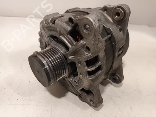 Alternator AUDI A4 B8 Avant (8K5) 3.0 TDI quattro | BP32272447M7 - Image 4