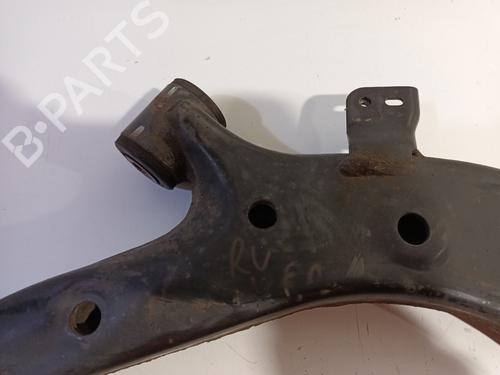 Right front suspension arm HONDA CR-V III (RE_) 2.0 i-VTEC 4WD (RE5, RE2) | BP16311033M13 
