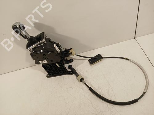 Used Gear lever Gear lever 36812016 36812016