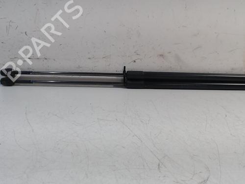 Used Tailgate lift support FORD FOCUS II Turnier (DA_, FFS, DS) 1.6 TDCi (109 hp) 13207400