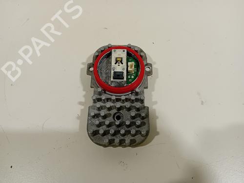 Lights ECU BMW 4 Gran Coupe (F36) 420 i | BP23988293M55 