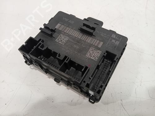 Control unit AUDI Q5 (FYB, FYG) SQ5 TFSI quattro | BP33268186M11 - Image 2