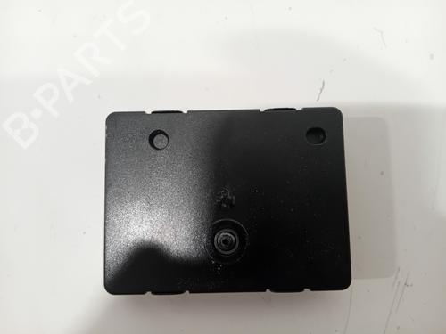 Electronic module BMW 1 (F20) M 135 i xDrive | BP30113692M83 - Image 3