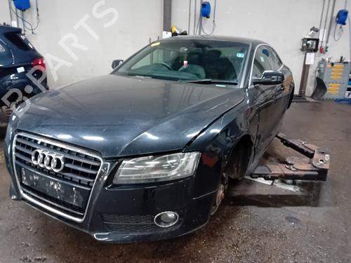 Used Parts AUDI A5 (8T3) 2.0 TDI (170 hp) 4455600