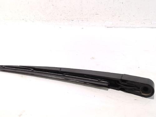Bagrudeviskerarm KIA CARENS IV 1.7 CRDi | BP13200454C144 - Image 2