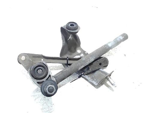 Front wipers mechanism SEAT TOLEDO III (5P2) 1.9 TDI | BP5276576C83 