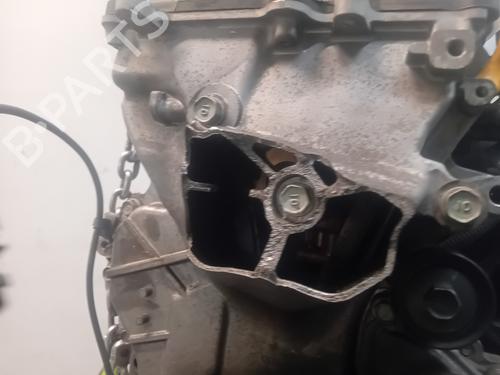Engine KIA PICANTO II (TA) 1.0 | BP34472871M1  - Image 5