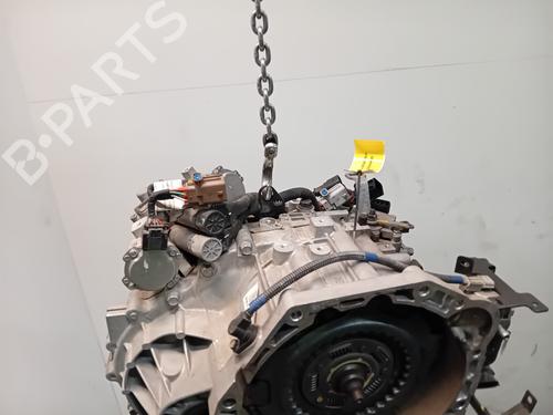 Gearbox KIA XCEED (CD) 1.4 T-GDI | BP23989003M3 - Image 2