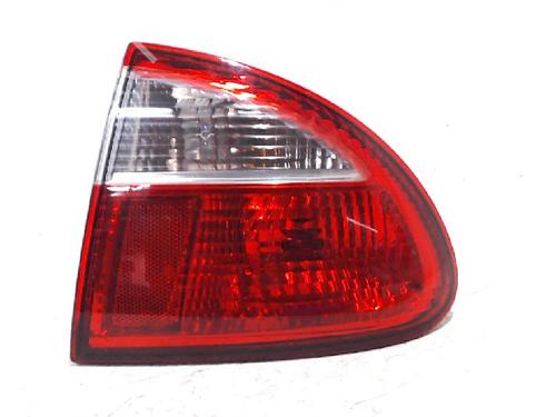 Used Right tailgate light SEAT LEON (1M1) 1.6 16 V (105 hp) 4453233