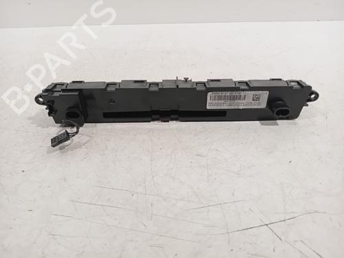 Switch BMW 3 Touring (F31) 320 d | BP23214507I30 