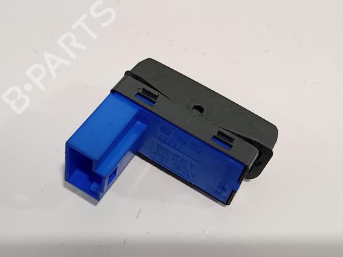 Switch SEAT Mii (KF1, KE1) 1.0 | BP23436753I30 