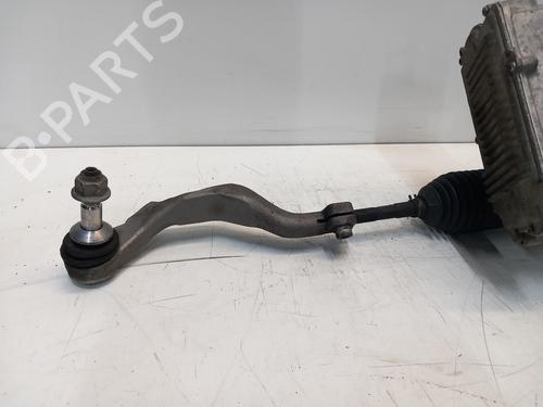 Steering rack BMW 2 Gran Tourer (F46) 216 d | BP33678484M22 - Image 2