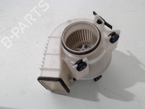 Electronic module LEXUS NX (_Z1_) 300h AWD (AYZ15, AYZ15_, AYZ15R) | BP10670020M83