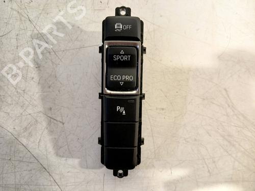 Used Switch Switch BMW X1 (F48) sDrive 18 i (136 hp) 33268355 33268355