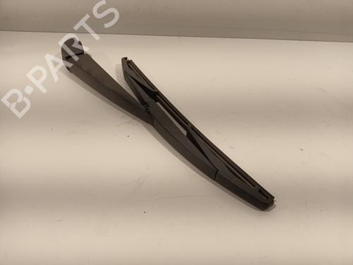 Bagrudeviskerarm PEUGEOT 108 1.0 VTi | BP16444478C144