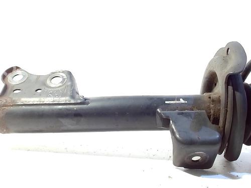 Right front shock absorber MERCEDES-BENZ A-CLASS (W169) A 180 CDI (169.007, 169.307) | BP8215198M17 