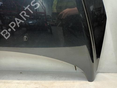 Hood PEUGEOT 308 CC (4B_) 1.6 HDi | BP22380933C1 