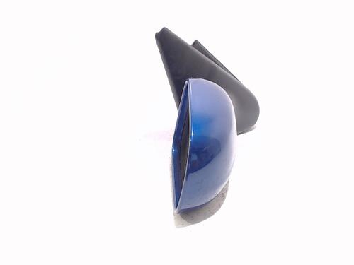 Right mirror SEAT LEON (1M1) 1.6 | BP3493872C27 