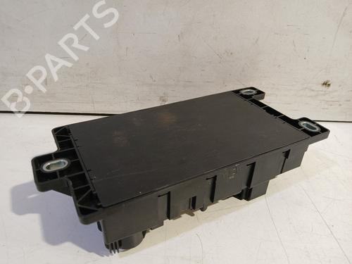 Fuse box LAND ROVER RANGE ROVER EVOQUE (L551) 2.0 P200 4x4 | BP32171219E1