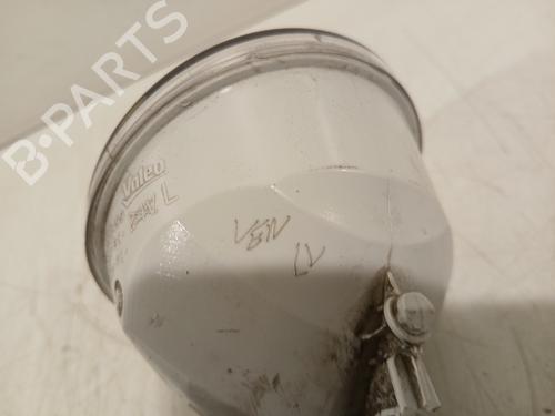 Left front fog light TOYOTA AYGO X (_B7_) 1.0 VVT-i (KGB70) | BP37237157C30 - Image 6