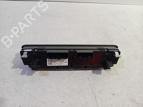 Climate control AUDI A3 Sportback (8VA, 8VF) 1.4 TFSI e-tron | BP19404099I5 