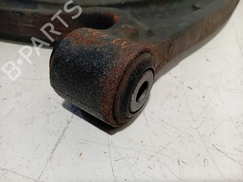 Left front suspension arm ABARTH 500 / 595 / 695 1.4 (312.AXT1A) | BP24324097M12 - Image 3