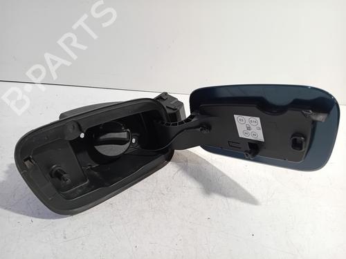 Fuel flap RENAULT ARKANA I (LCM_, LDN_) 1.6 E-TECH 145 (LDMU) | BP18950672C131 