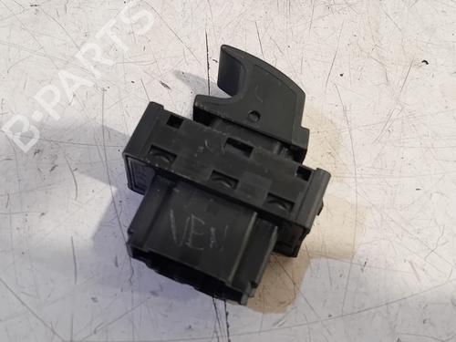 Right front window switch SEAT Mii (KF1, KE1) 1.0 | BP19068400I26 - Image 4