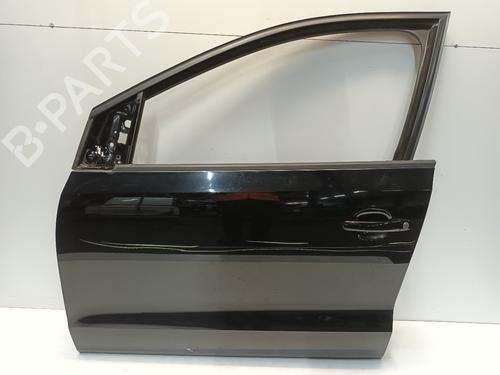 left-front-door-vw-polo-v-6r1-6c1-2009-2010-2011-2012-2013-2014-2015-2016-2017-2018-2019-2020-2021-2022-30612959 main image