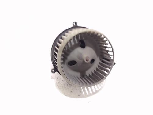 Heater blower motor CITROËN JUMPER I Van (244) 2.0 HDi | BP3270207M62 