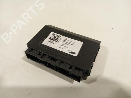 Used Control unit Control unit 36841950 36841950