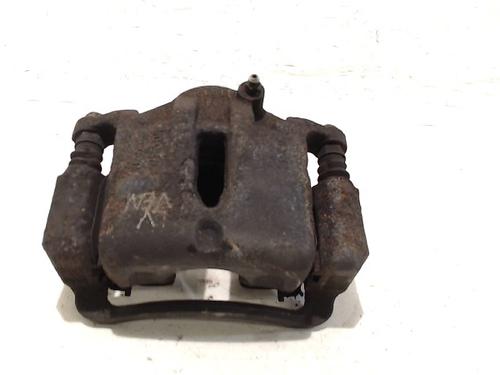 Used Left front brake caliper Left front brake caliper 11784786 11784786
