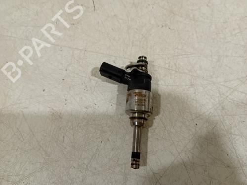 Injector KIA CEED Sportswagon (CD) 1.0 T-GDI | BP25777067M100  - Image 6
