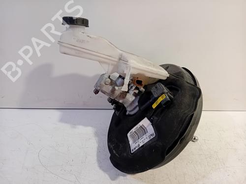 Used Brake master cylinder Brake master cylinder 19314044 19314044