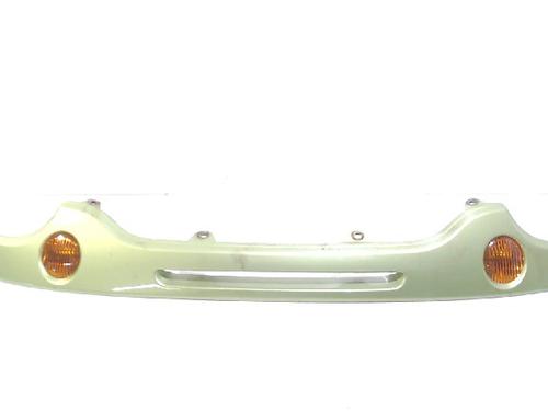 Used Grille DAEWOO MATIZ (M100, M150) 0.8 (52 hp) 5778061