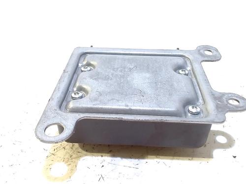 Airbag module DACIA DOKKER MPV (KE_) 1.5 dCi (KEAJ, KEAH) | BP8605131M53