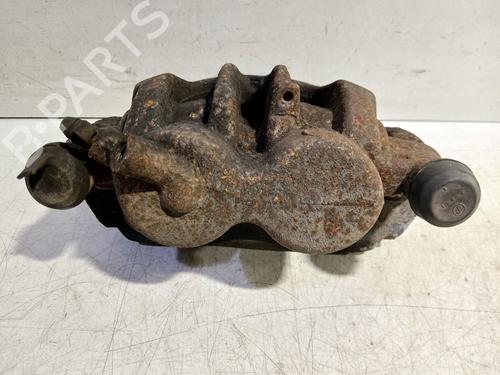 Used Right front brake caliper Right front brake caliper VW CRAFTER 30-50 Van (2E_) 2.0 TDI (136 hp) 35756262 35756262