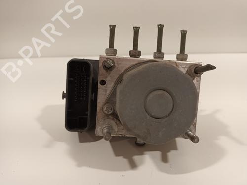 Módulo de ABS Módulo de ABS 16649320 16649320
