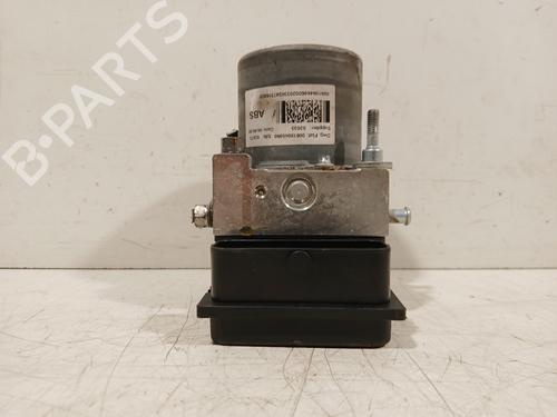Used ABS pump ABS pump 38468100 38468100