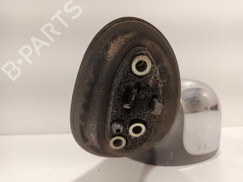 Right mirror FIAT PUNTO EVO (199_) 1.3 D Multijet | BP17700939C27 