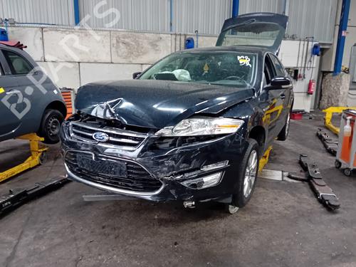 Used Parts FORD MONDEO IV (BA7) 1.6 EcoBoost (160 hp) 3392254