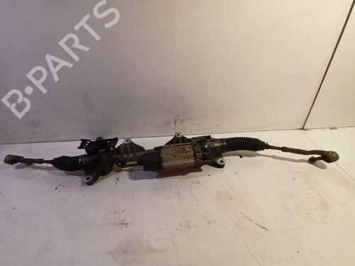 Used Steering rack BMW 5 Touring (F11) 550 i (449 hp) 15220193