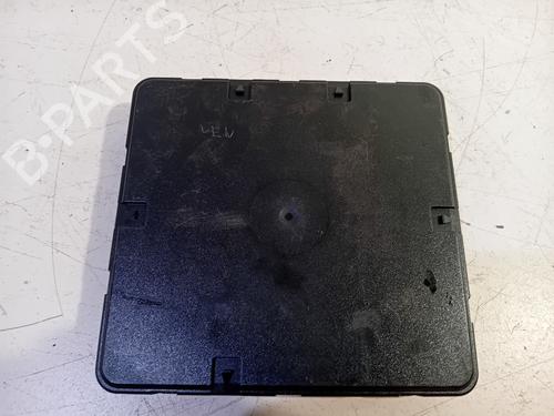 Electronic module AUDI A5 Sportback (F5A, F5F) 40 TFSI Mild Hybrid | BP25049677M83 