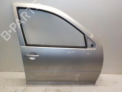 Used Right front door VW BORA Variant (1J6) 1.6 16V (105 hp) 11515452
