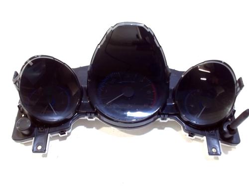 Used Instrument cluster Instrument cluster HONDA CIVIC IX Tourer (FK) 1.6 i-DTEC (FK3) (120 hp) 6958464 6958464