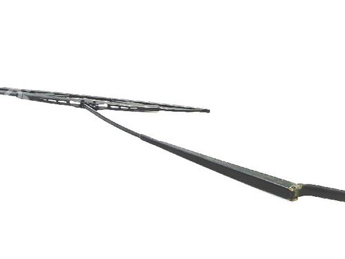 Front windshield wiper arm AUDI A6 C5 (4B2) 2.4 | BP13196119C143 