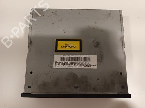 Electronic module MERCEDES-BENZ CLS (C219) CLS 350 (219.356) | BP16444330M83 