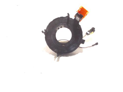 Squib airbag VW FOX Hatchback (5Z1, 5Z3, 5Z4) 1.4 BP13197820C102