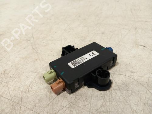 Used Electronic module Electronic module LYNK & CO 01 PHEV (261 hp) 34058826 34058826