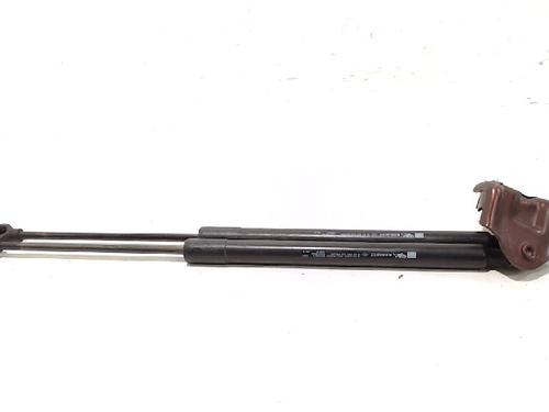Tailgate lift support RENAULT CLIO IV (BH_) 1.2 TCe 120 (BHM0) | BP13198623C138 